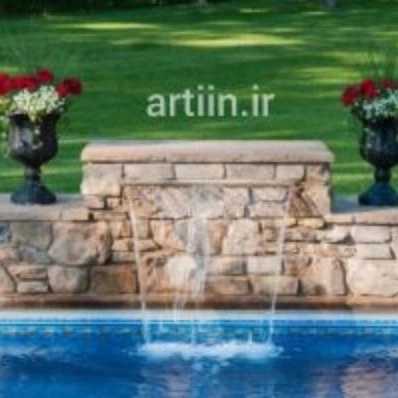 1725775738774.webp