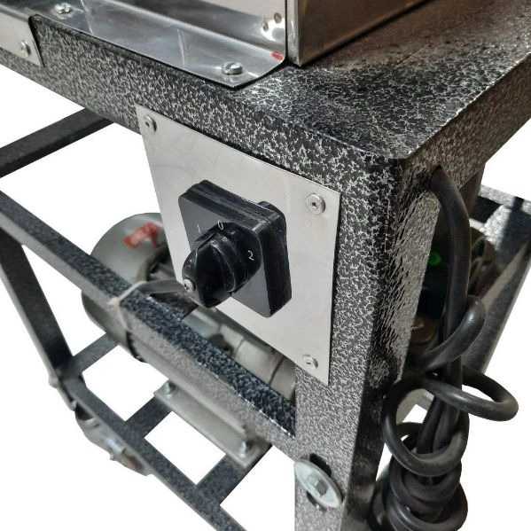 1725955969238.webp