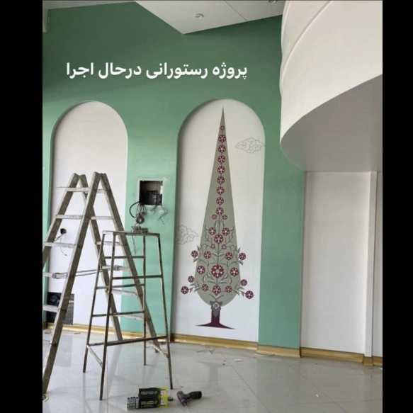 1725956546109.webp
