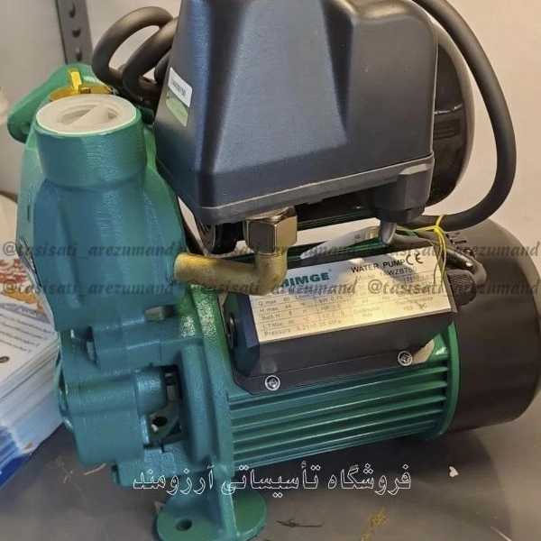1726049797591.webp