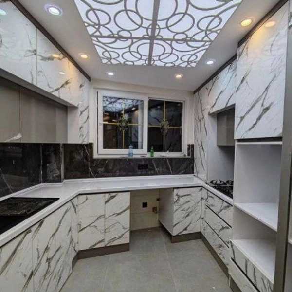 1726056919920.webp