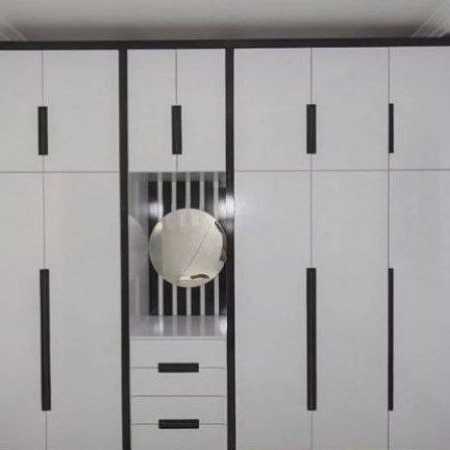 1726056928564.webp
