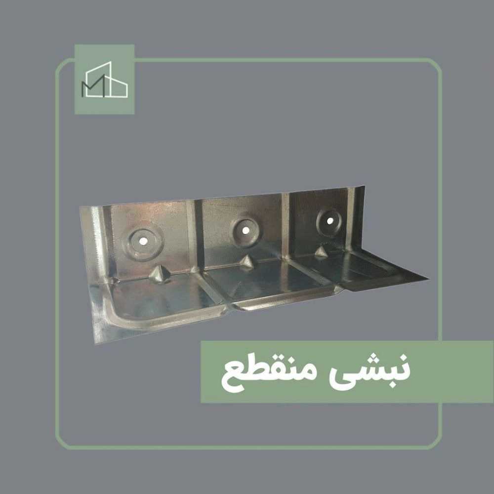 1726380488084.webp