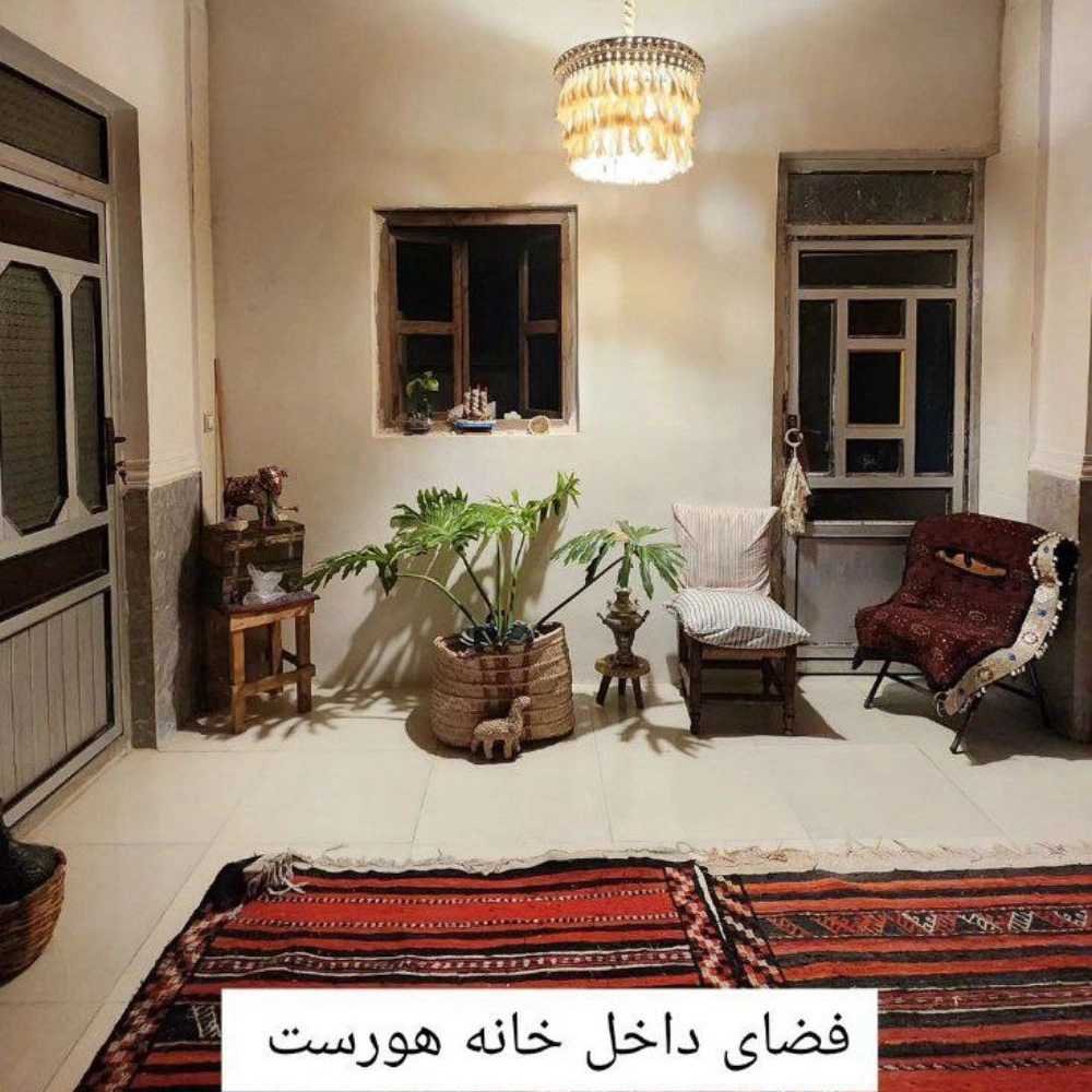 1726553548697.webp