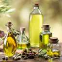 روغن کنجد کیمیا، تولید و فروش روغن دانه های گیاهی در تهران