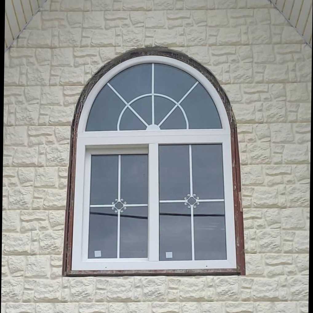 1726577957511.webp