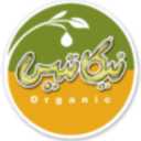 تولیدی نیکاتیس، تولید محصولات ارگانیک روغن زیتون در تهران