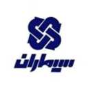 انجام کلیه کارهای برقی تسلا صنعت ایمانی در تهران