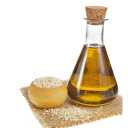 روغن کشی کنجد عسکری در کرج