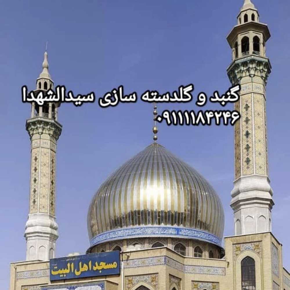 1727073821933.webp