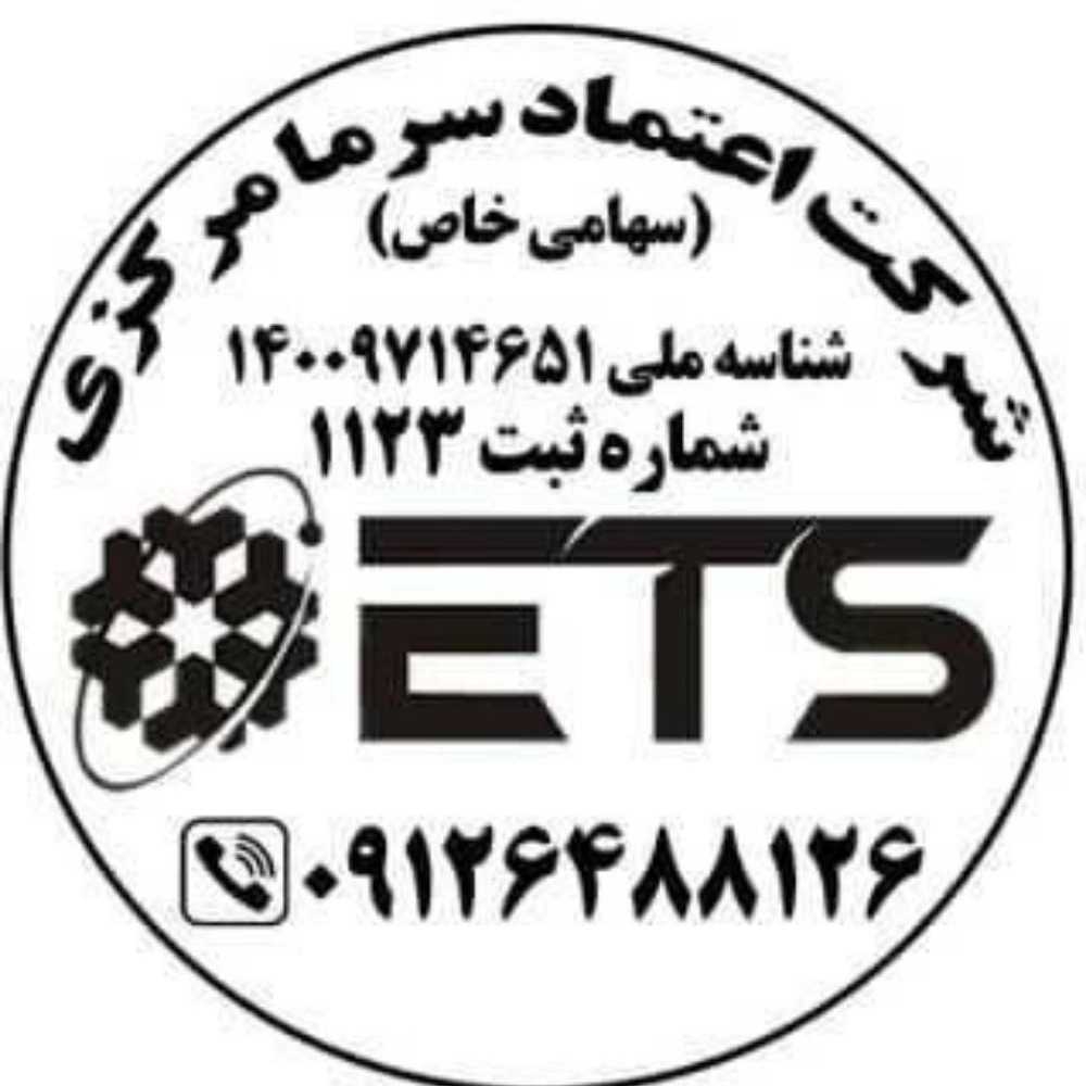 1727250207182.webp