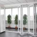 پنجره upvc شفیعی، اجرا و فروش کرکره برقی و پنجره دوجداره در سبزوار