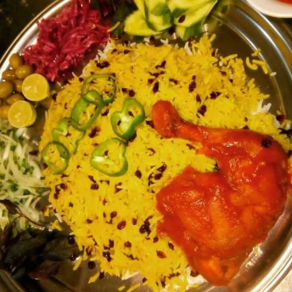 1727849040913.webp