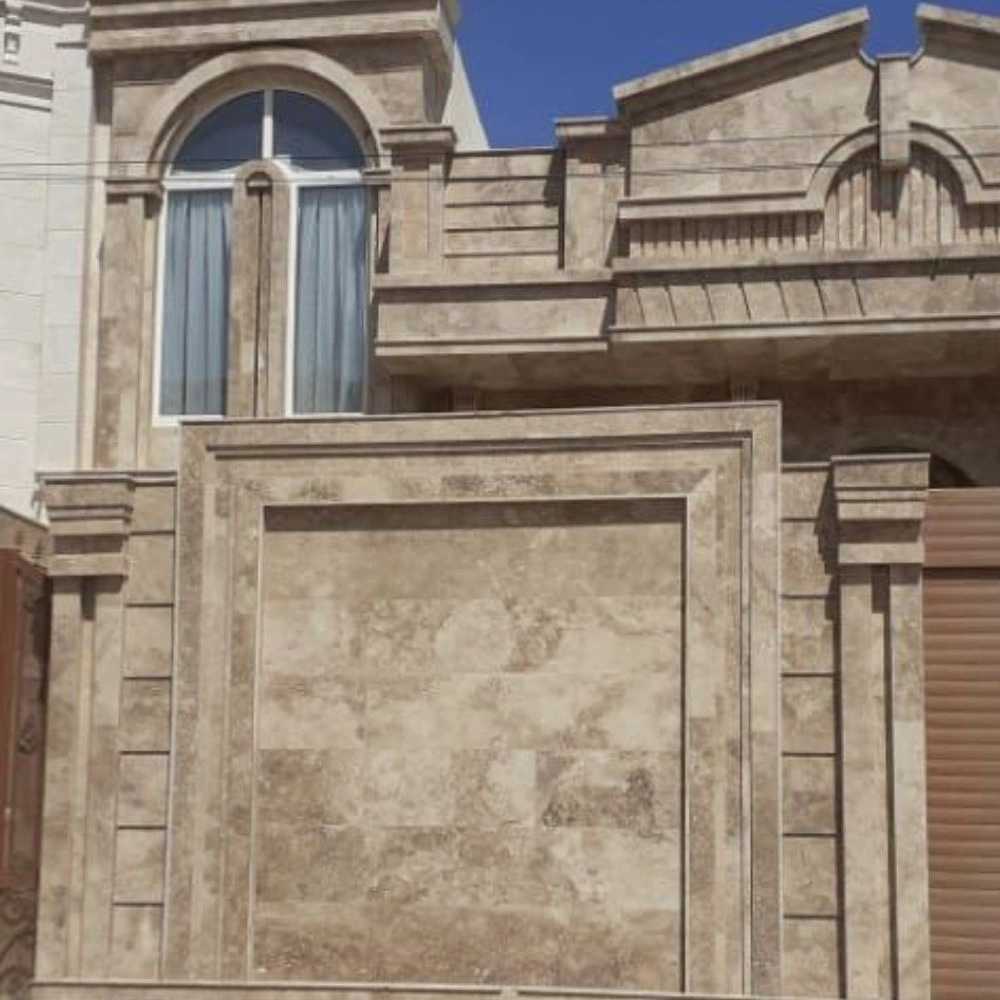 1727861170885.webp