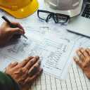 شرکت مهندسین مشاور طرح و توسعه و تدبیر، نقشه کشی صنعتی در تهران