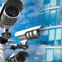 پرشین سیستم، فروش سیستم های حفاظتی و تعمیر درب کنترلی در کرج