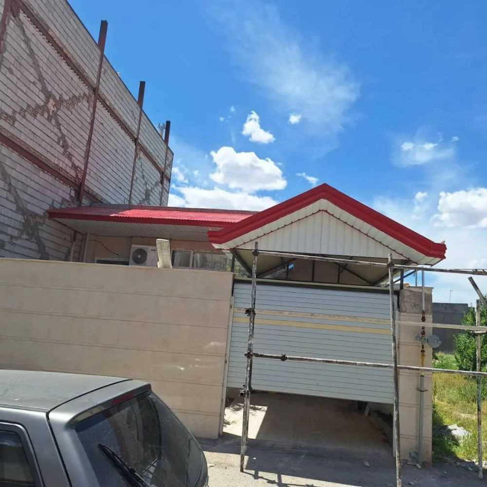 1728109201953.webp