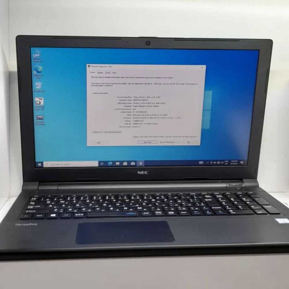 1728365823581.webp