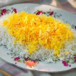 برنج