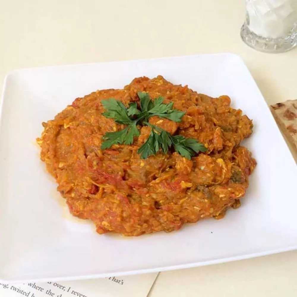 میرزا قاسمی
