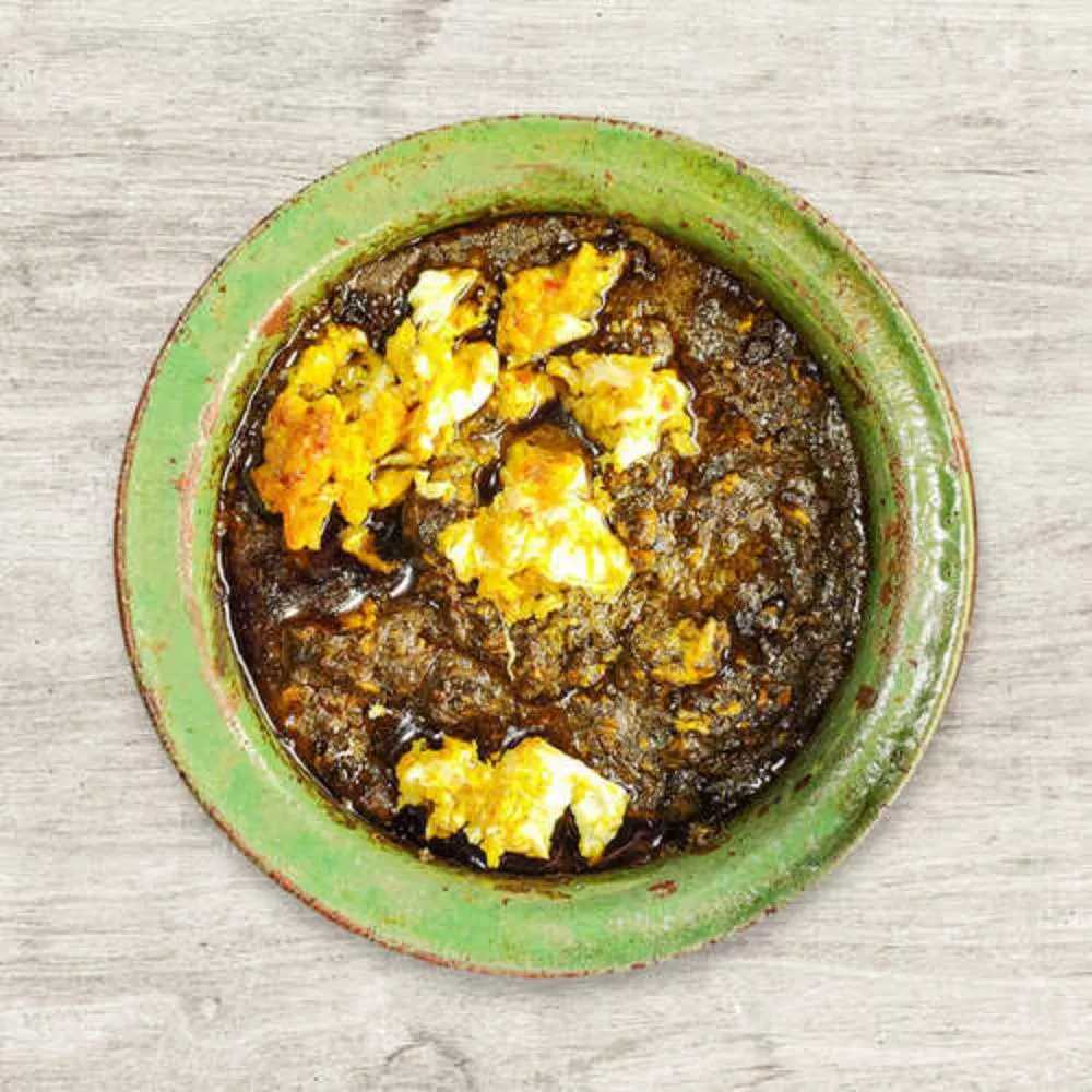 ترش تره