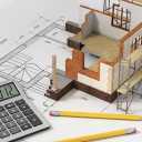 شرکت استوره غرب، بازسازی و تعمیرات ساختمان های قدیمی در تنکابن