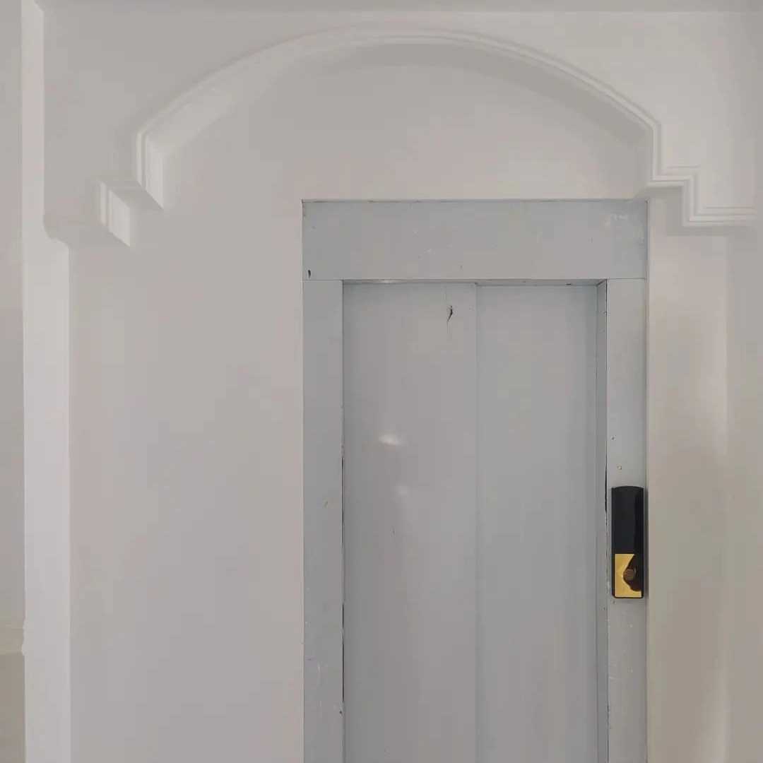 1729594828634.webp