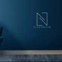 نیل دکور، طراحی و اجرای دکوراسیون آشپزخانه کابینت کمد دیواری در اهواز