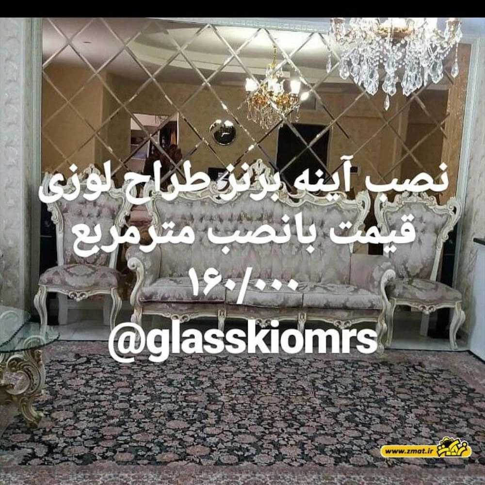 1730192877116.webp