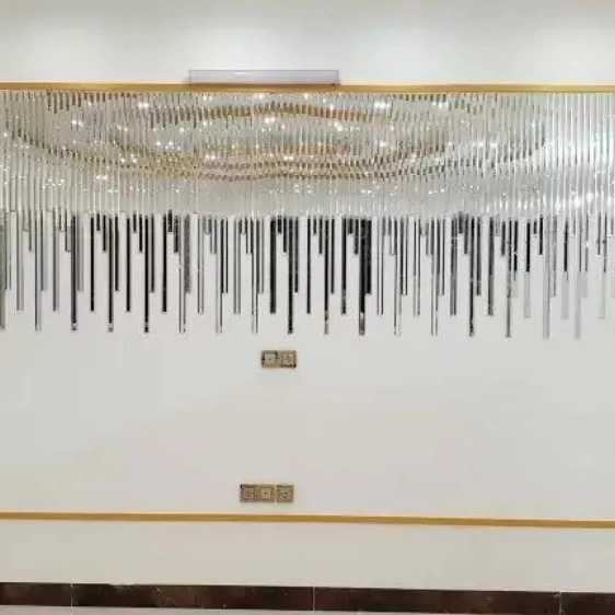 1730192973636.webp