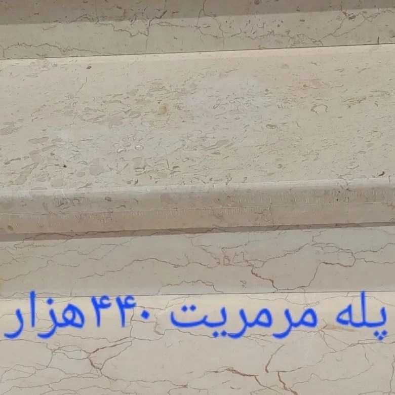 1730195973669.webp