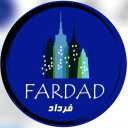 کلینیک ساختمانی فرداد، طراحی اجرا و نظارت پروژه مسکونی و اداری در اهواز