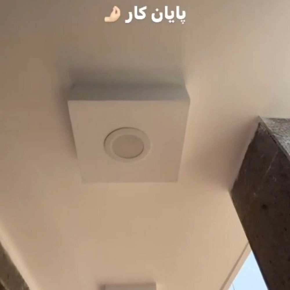 1730280516200.webp
