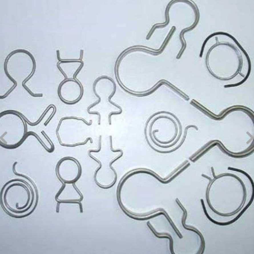 1730364462204.webp