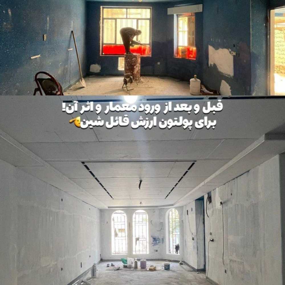 1730528884969.webp
