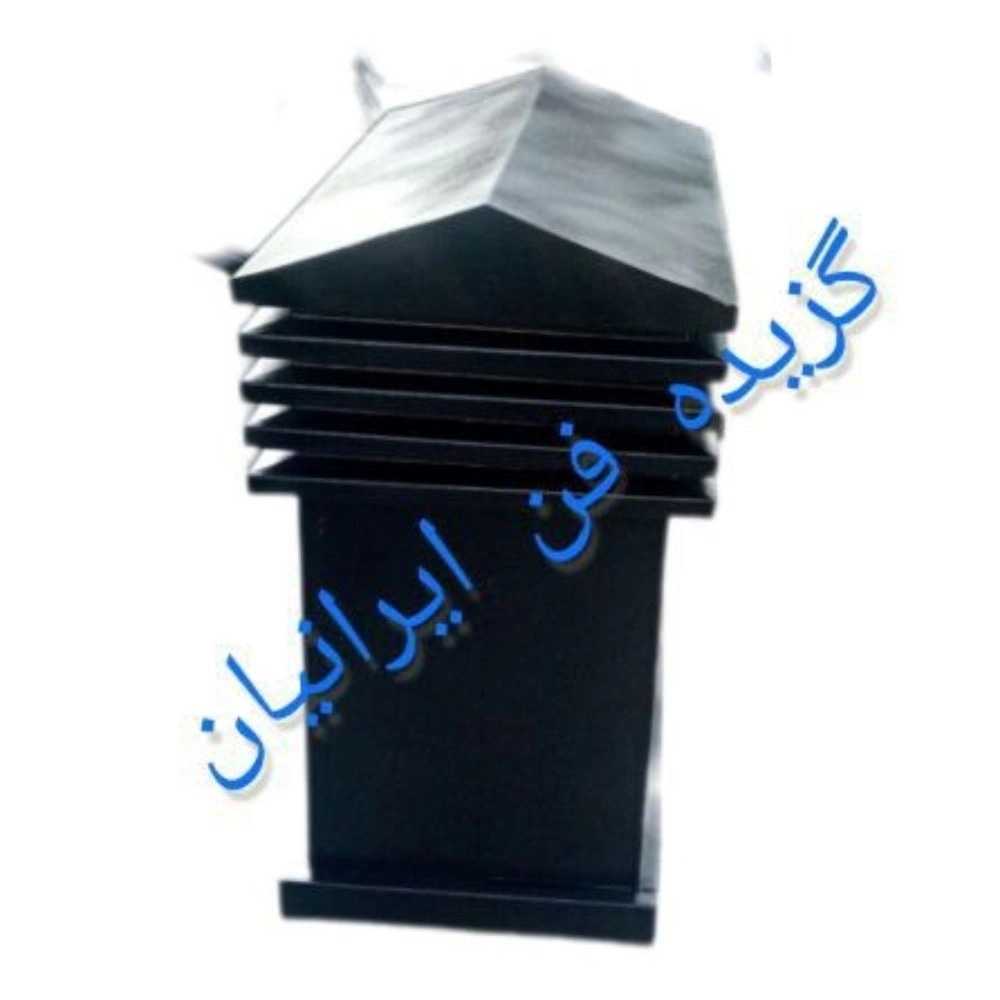 1730567552610.webp