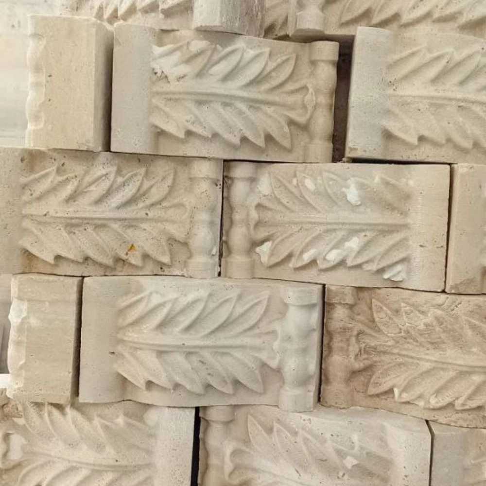1730618535484.webp