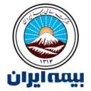 نمایندگی بیمه ایران آقامیری، صدور انواع بیمه نامه در تهران