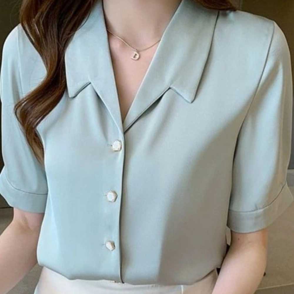 1730701154217.webp