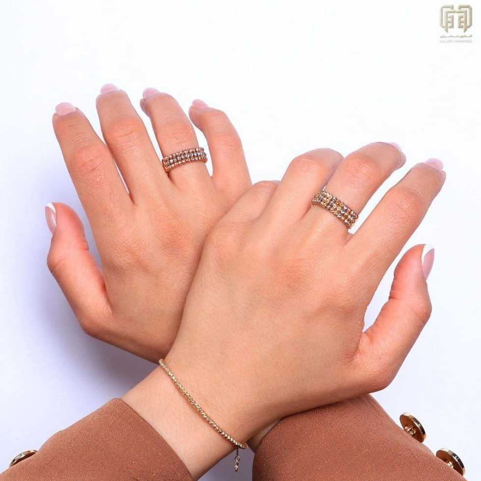 1730712380355.webp