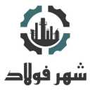لوله شهر فولاد، فروش لوله سیاه درزدار مانیسمان اسپیرال در تهران