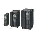 تعمیرگاه الکترونیک صنعتی، تعمیرات اینورتر درایو ups در قم
