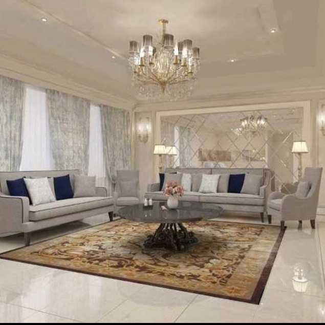 1731134297936.webp