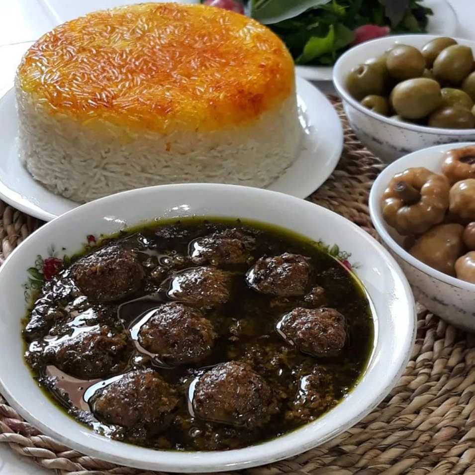 اناربیج
