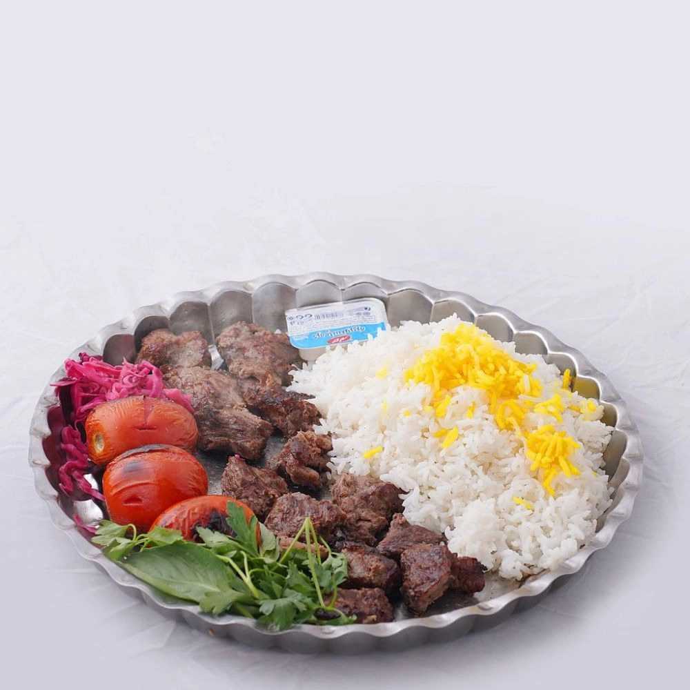 1731303795503.webp