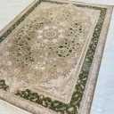 گالری فرش آیناز، فروش و پخش فرش کاشان در اصفهان