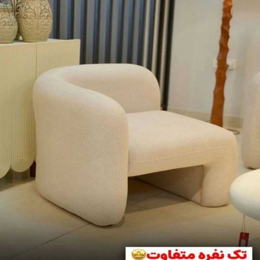 1731315405829.webp