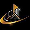 املاک پارسیان، خرید فروش اجاره آپارتمان، ویلا، سوله و زمین در آمل
