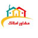 مشاور املاک مولائی، فروش رهن و اجاره آپارتمان و زمین در رشت