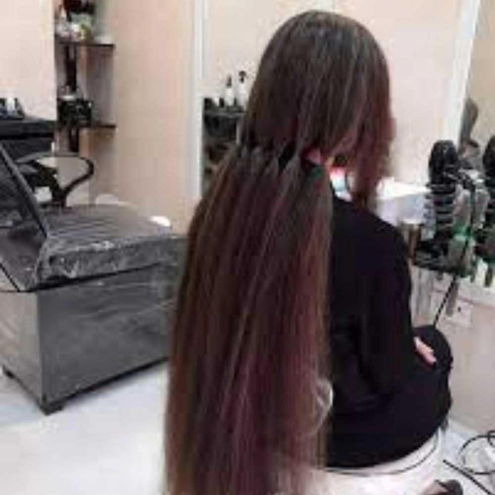 1731465532978.webp